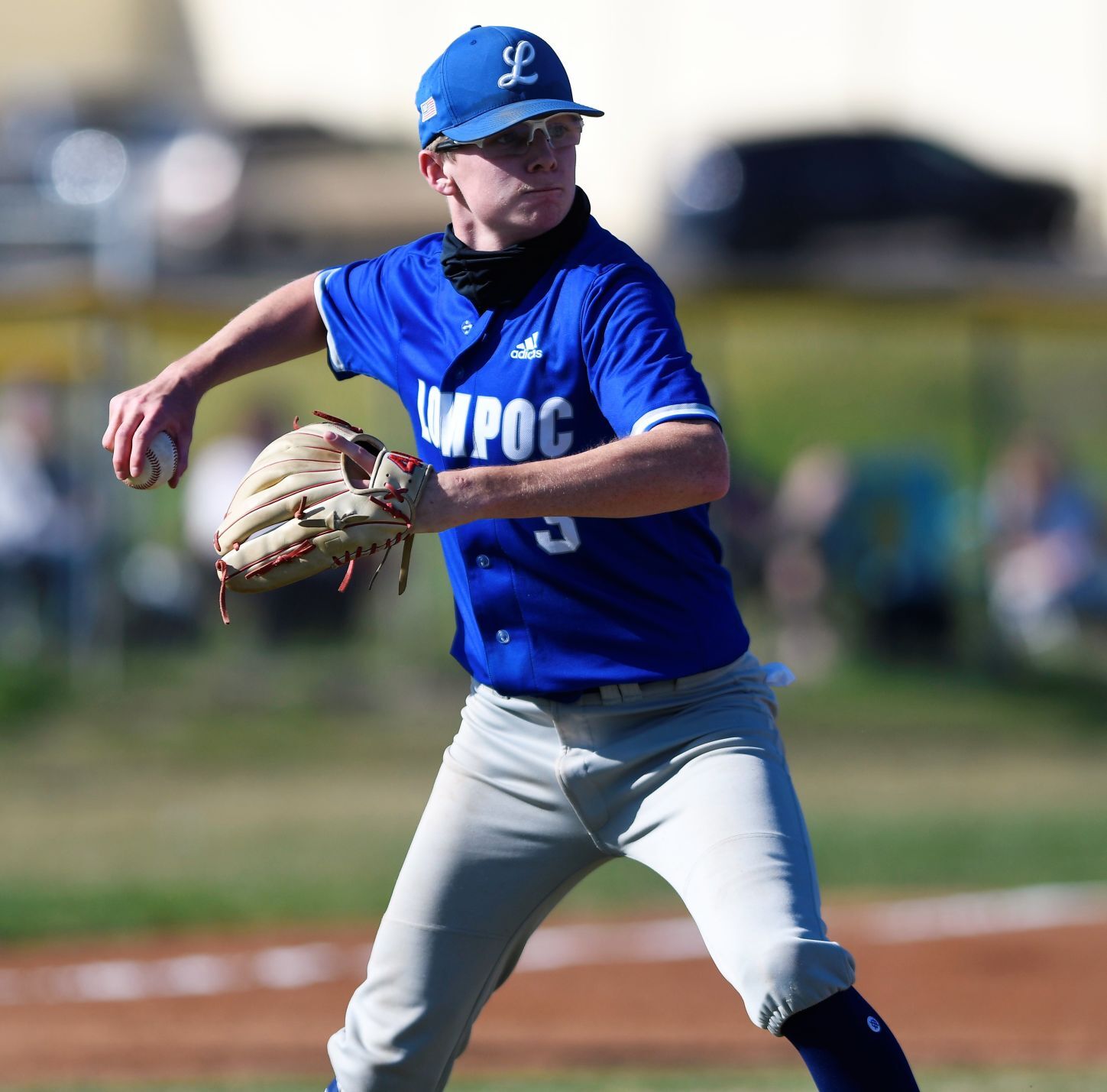 033121 LHS CHS BSB 11.JPG